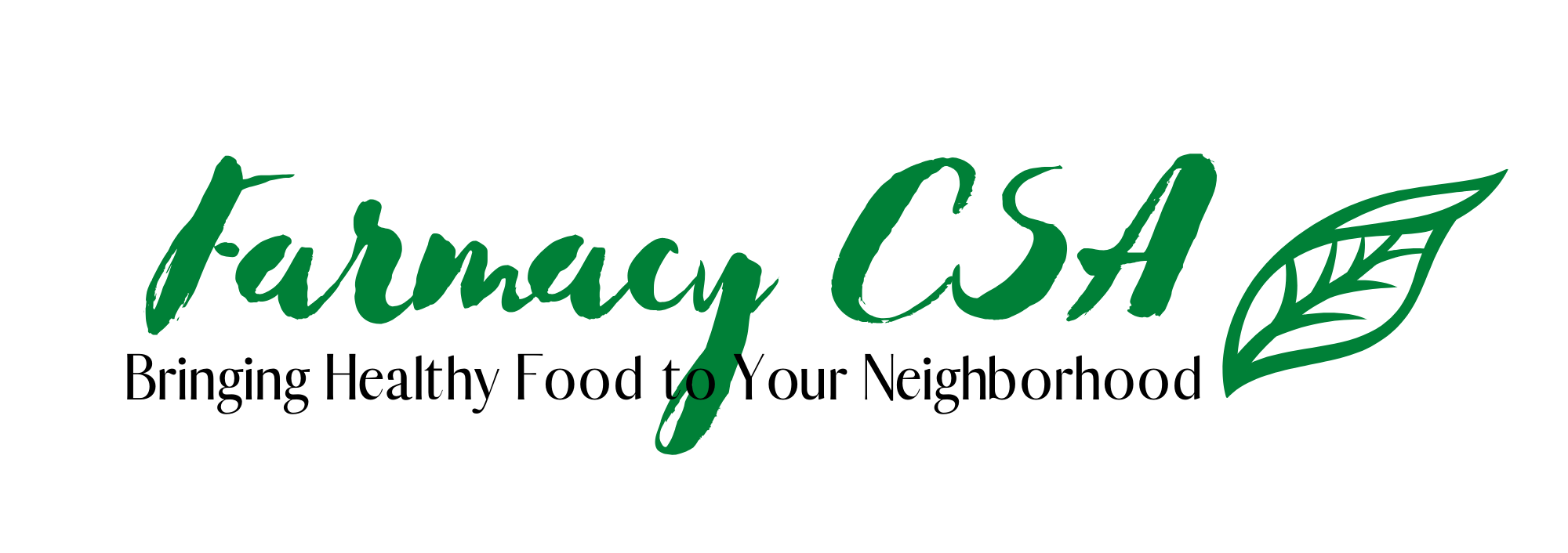 Local Partners