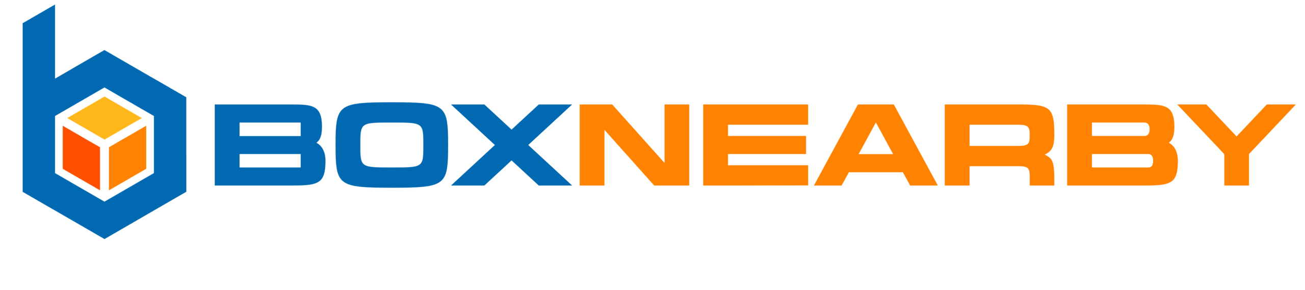 bnb-logo