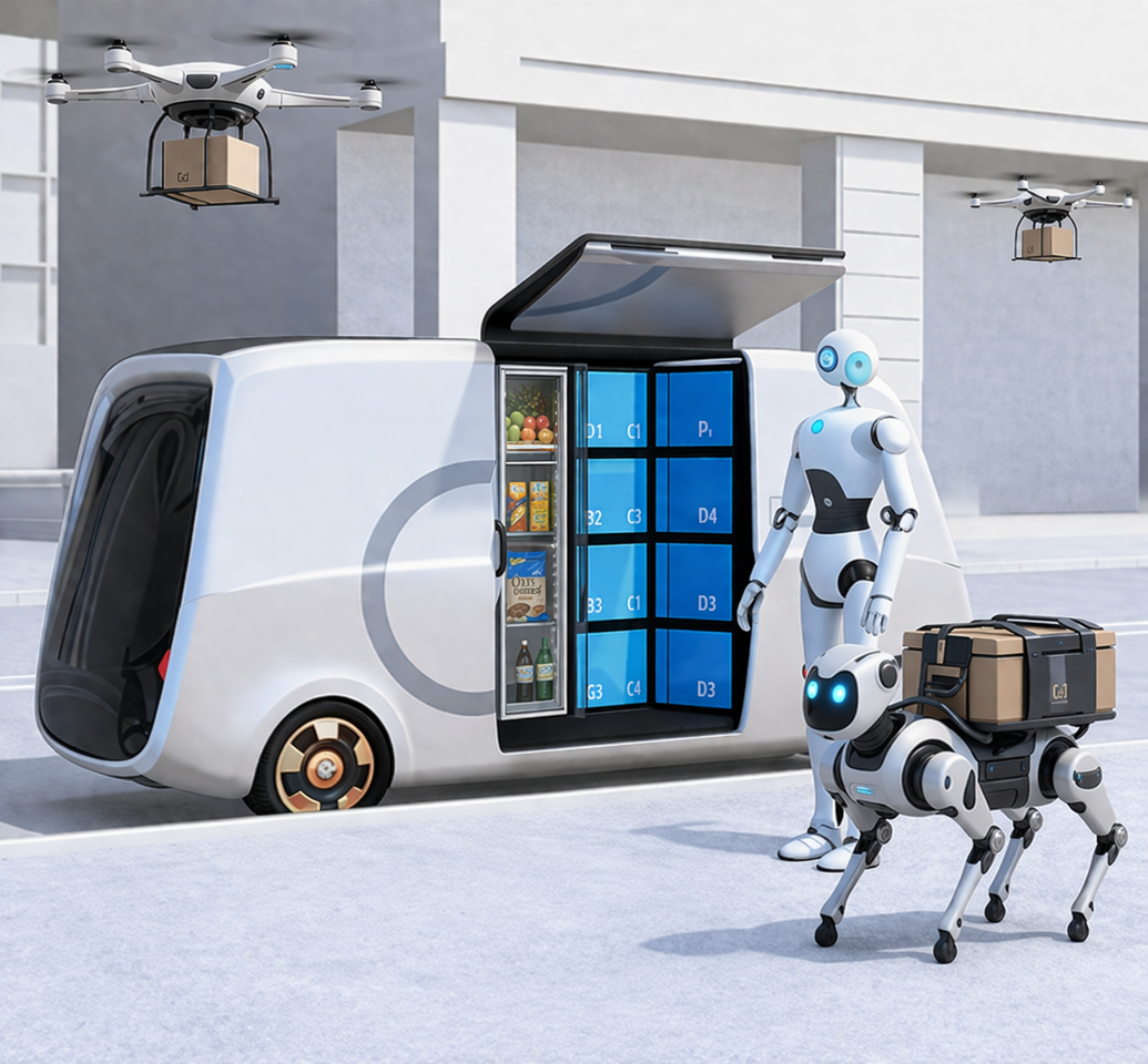 Airbox-Robot1