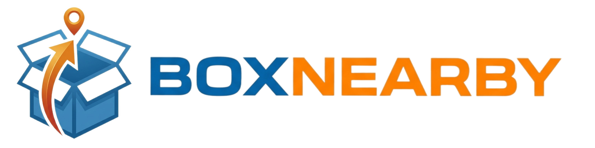 horizontal-logo-1-2048×512